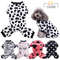 LLP0Dog-Winter-Pajamas-Pomeranian-Overalls-Pajamas-Halloween-Print-Warm-Jumpsuits-for-Small-Puppy-Clothes-for-Dogs.jpg