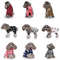 0uYPDog-Winter-Pajamas-Pomeranian-Overalls-Pajamas-Halloween-Print-Warm-Jumpsuits-for-Small-Puppy-Clothes-for-Dogs.jpg