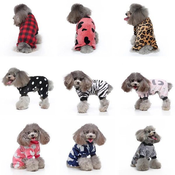 0uYPDog-Winter-Pajamas-Pomeranian-Overalls-Pajamas-Halloween-Print-Warm-Jumpsuits-for-Small-Puppy-Clothes-for-Dogs.jpg
