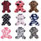 uxgMDog-Winter-Pajamas-Pomeranian-Overalls-Pajamas-Halloween-Print-Warm-Jumpsuits-for-Small-Puppy-Clothes-for-Dogs.jpg