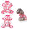 NDa5Dog-Winter-Pajamas-Pomeranian-Overalls-Pajamas-Halloween-Print-Warm-Jumpsuits-for-Small-Puppy-Clothes-for-Dogs.jpg