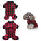 LeZeDog-Winter-Pajamas-Pomeranian-Overalls-Pajamas-Halloween-Print-Warm-Jumpsuits-for-Small-Puppy-Clothes-for-Dogs.jpg