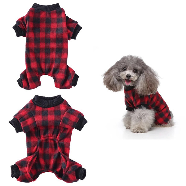 LeZeDog-Winter-Pajamas-Pomeranian-Overalls-Pajamas-Halloween-Print-Warm-Jumpsuits-for-Small-Puppy-Clothes-for-Dogs.jpg