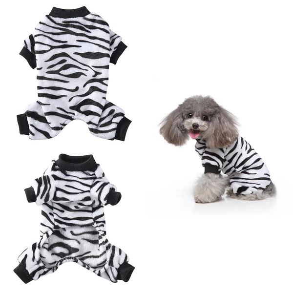 13yuDog-Winter-Pajamas-Pomeranian-Overalls-Pajamas-Halloween-Print-Warm-Jumpsuits-for-Small-Puppy-Clothes-for-Dogs.jpg