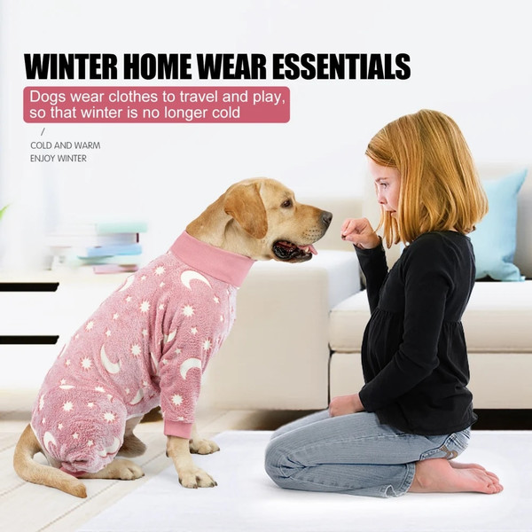 RqbxFlannel-Dog-Pajamas-Jumpsuit-Dogs-Pajamas-For-Medium-Large-Dogs-Bone-Moon-Pattern-Warm-Jumpsuits-Coat.jpg