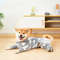 wNFlFlannel-Dog-Pajamas-Jumpsuit-Dogs-Pajamas-For-Medium-Large-Dogs-Bone-Moon-Pattern-Warm-Jumpsuits-Coat.jpg