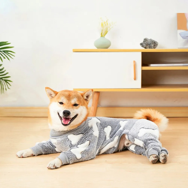 wNFlFlannel-Dog-Pajamas-Jumpsuit-Dogs-Pajamas-For-Medium-Large-Dogs-Bone-Moon-Pattern-Warm-Jumpsuits-Coat.jpg