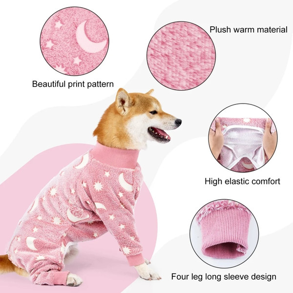HhU2Flannel-Dog-Pajamas-Jumpsuit-Dogs-Pajamas-For-Medium-Large-Dogs-Bone-Moon-Pattern-Warm-Jumpsuits-Coat.jpg