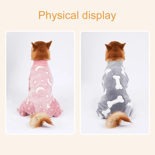 JbDmFlannel-Dog-Pajamas-Jumpsuit-Dogs-Pajamas-For-Medium-Large-Dogs-Bone-Moon-Pattern-Warm-Jumpsuits-Coat.jpg