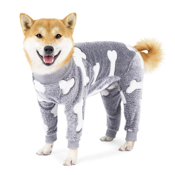 RS7iFlannel-Dog-Pajamas-Jumpsuit-Dogs-Pajamas-For-Medium-Large-Dogs-Bone-Moon-Pattern-Warm-Jumpsuits-Coat.jpg