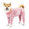 tgqLFlannel-Dog-Pajamas-Jumpsuit-Dogs-Pajamas-For-Medium-Large-Dogs-Bone-Moon-Pattern-Warm-Jumpsuits-Coat.jpg