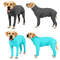 ZK2rPet-Home-Wear-Pajamas-Dog-Jumpsuit-Operative-Protection-Long-Sleeves-Bodysuit-Comfortable-For-Medium-Large-Dogs.jpg