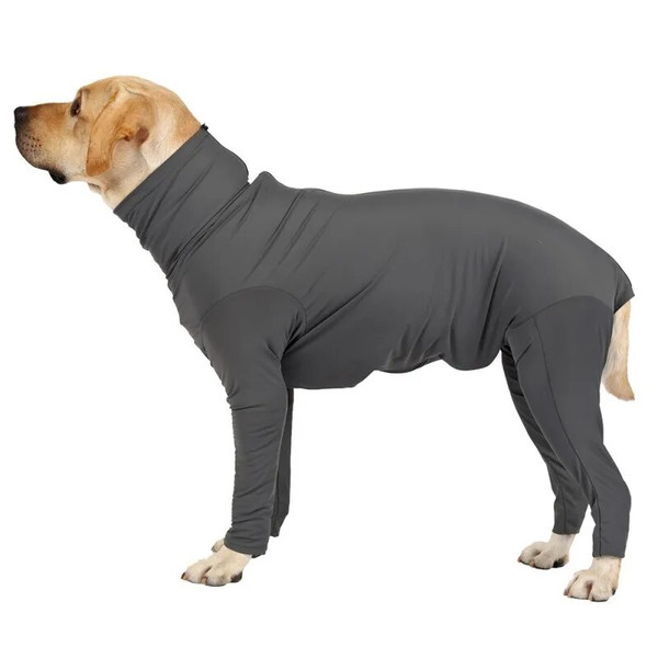 5Tj5Pet-Home-Wear-Pajamas-Dog-Jumpsuit-Operative-Protection-Long-Sleeves-Bodysuit-Comfortable-For-Medium-Large-Dogs.jpg