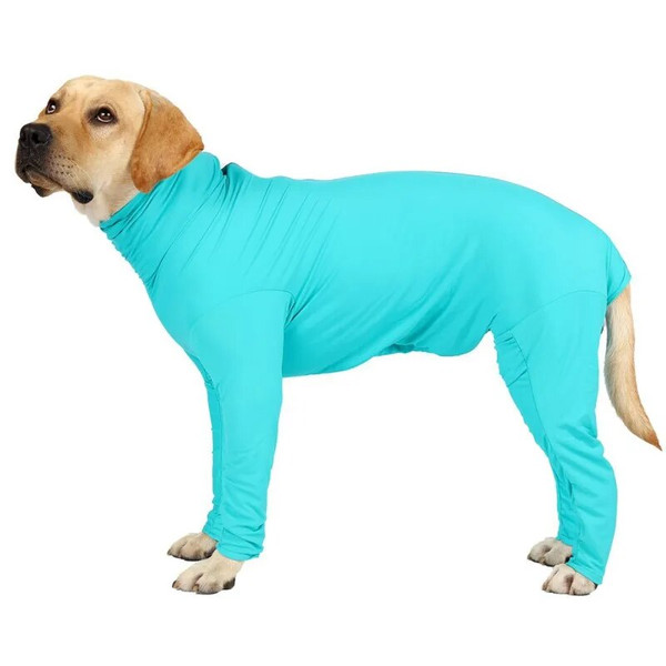 u0VpPet-Home-Wear-Pajamas-Dog-Jumpsuit-Operative-Protection-Long-Sleeves-Bodysuit-Comfortable-For-Medium-Large-Dogs.jpg