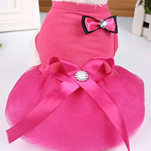 YyVPPrincess-Style-Pet-Skirts-Pink-Red-Bowknot-Dog-Dress-Clothes-For-Small-Dogs-Chihuahua-French-Bulldog.jpg