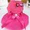 p8gOPrincess-Style-Pet-Skirts-Pink-Red-Bowknot-Dog-Dress-Clothes-For-Small-Dogs-Chihuahua-French-Bulldog.jpg