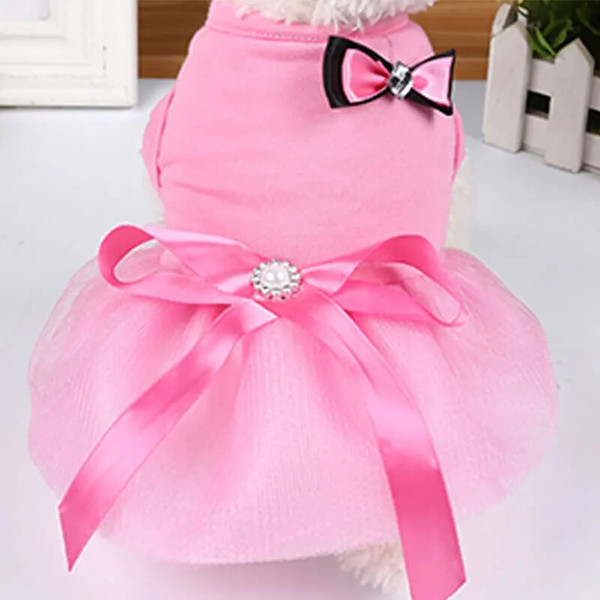 GoGUPrincess-Style-Pet-Skirts-Pink-Red-Bowknot-Dog-Dress-Clothes-For-Small-Dogs-Chihuahua-French-Bulldog.jpg