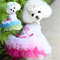 rMYASweety-Pet-Skirt-for-Dog-Cat-Fashion-Dog-Puppy-Dress-Cute-Lace-Pet-Puppy-Skirt-Princess.jpg