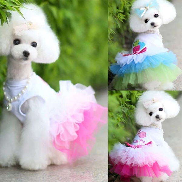nFhLSweety-Pet-Skirt-for-Dog-Cat-Fashion-Dog-Puppy-Dress-Cute-Lace-Pet-Puppy-Skirt-Princess.jpg