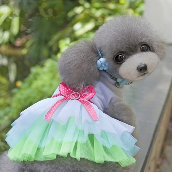 7VwmSweety-Pet-Skirt-for-Dog-Cat-Fashion-Dog-Puppy-Dress-Cute-Lace-Pet-Puppy-Skirt-Princess.jpg