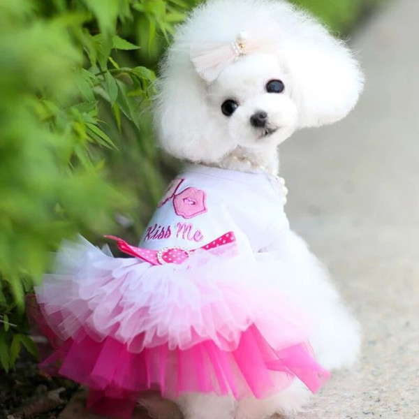 5xZBSweety-Pet-Skirt-for-Dog-Cat-Fashion-Dog-Puppy-Dress-Cute-Lace-Pet-Puppy-Skirt-Princess.jpg
