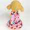 FsJVCute-Floral-Princess-Dress-for-Chihuahua-Christmas-Bow-Pet-Dog-fancy-Dress-Puppy-Sleeveless-Skirt-Dog.jpg