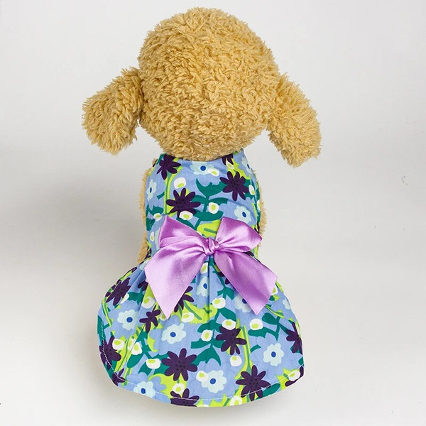 tVESCute-Floral-Princess-Dress-for-Chihuahua-Christmas-Bow-Pet-Dog-fancy-Dress-Puppy-Sleeveless-Skirt-Dog.jpg