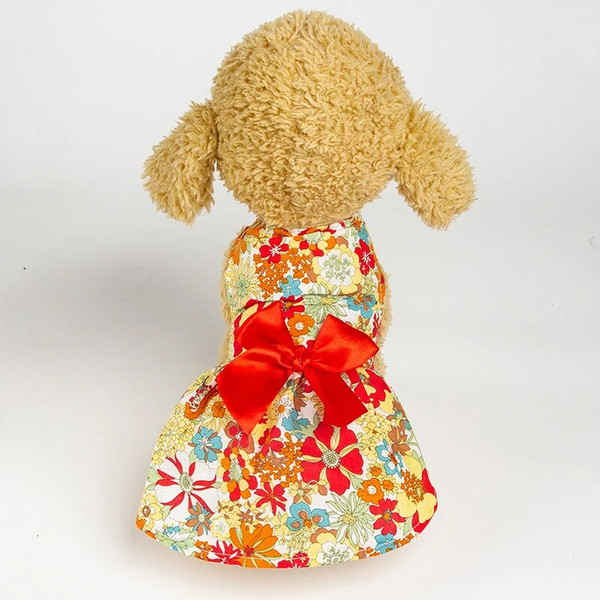 IMckCute-Floral-Princess-Dress-for-Chihuahua-Christmas-Bow-Pet-Dog-fancy-Dress-Puppy-Sleeveless-Skirt-Dog.jpg
