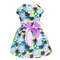 BAPVCute-Floral-Princess-Dress-for-Chihuahua-Christmas-Bow-Pet-Dog-fancy-Dress-Puppy-Sleeveless-Skirt-Dog.jpg