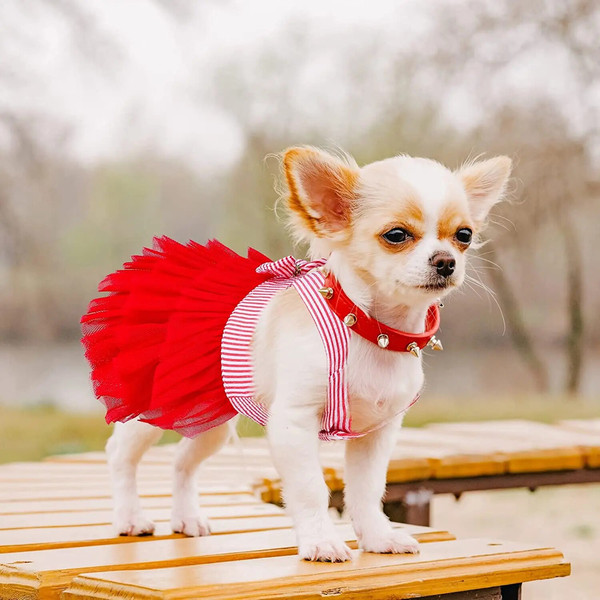 LAWTCute-Small-Medium-Cat-Dog-Princess-Dresses-Puppy-Bow-Knot-Dress-Pet-Tutu-Dresses-Striped-Mesh.jpg