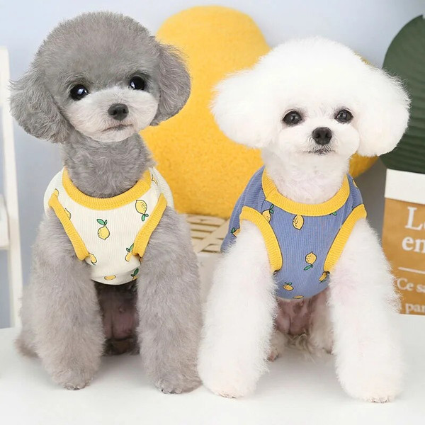 49JWLemon-Pattern-Dog-Vest-Shirt-Pet-Clothes-Summer-Dog-Tshirt-Pullover-Costumes-Puppy-Sleeveless-Dog-Hoodie.jpg