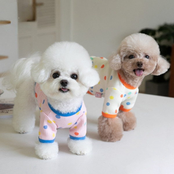 s8RuAutumn-Winter-Colorful-Dot-BaseCoat-Dog-Colorful-T-shirt-Home-Pet-Clothing-Cat-Dog-Clothing-Pet.jpg