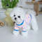 U5j6Autumn-Winter-Colorful-Dot-BaseCoat-Dog-Colorful-T-shirt-Home-Pet-Clothing-Cat-Dog-Clothing-Pet.jpg
