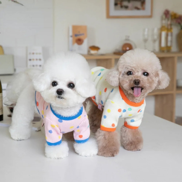 d8UnAutumn-Winter-Colorful-Dot-BaseCoat-Dog-Colorful-T-shirt-Home-Pet-Clothing-Cat-Dog-Clothing-Pet.jpg