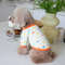 7qxBAutumn-Winter-Colorful-Dot-BaseCoat-Dog-Colorful-T-shirt-Home-Pet-Clothing-Cat-Dog-Clothing-Pet.jpg