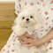 kkmgDog-Dress-Pet-Home-Parent-child-Nightdress-Pet-Dress-Dog-Floral-Pajamas-Cat-Dress-Dog-Clothes.jpg