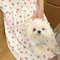 DopaDog-Dress-Pet-Home-Parent-child-Nightdress-Pet-Dress-Dog-Floral-Pajamas-Cat-Dress-Dog-Clothes.jpg