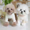 68GVDog-Autumn-Winter-Flower-Undershirt-Home-Pet-T-shirt-Clothes-Pet-Cute-Lace-Teddy-Puppy-Clothes.jpg