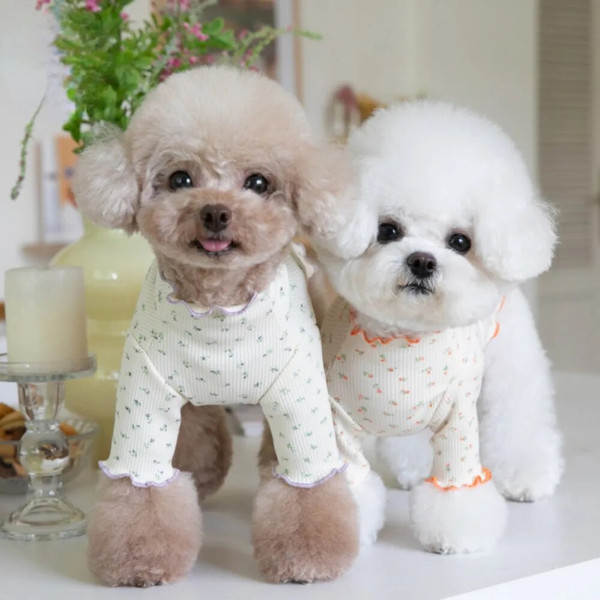 rh02Dog-Autumn-Winter-Flower-Undershirt-Home-Pet-T-shirt-Clothes-Pet-Cute-Lace-Teddy-Puppy-Clothes.jpg