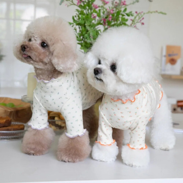 Y2zDDog-Autumn-Winter-Flower-Undershirt-Home-Pet-T-shirt-Clothes-Pet-Cute-Lace-Teddy-Puppy-Clothes.jpg