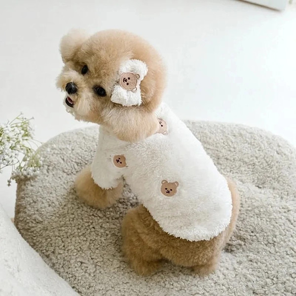 9eDXWinter-Pet-Dog-Clothes-Cute-Bear-Warm-Fleece-Dogs-Sweatshirt-For-Puppy-Small-Medium-Dog-Clothing.jpg