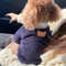 lijqFleece-Dog-Sweater-Pet-Autumn-and-Winter-Clothes-Bichon-Schnauzer-Warm-Clothes-Puppy-Soft-Winter-Clothes.jpg