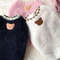 YPsZFleece-Dog-Sweater-Pet-Autumn-and-Winter-Clothes-Bichon-Schnauzer-Warm-Clothes-Puppy-Soft-Winter-Clothes.jpg