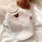 W23EFleece-Dog-Sweater-Pet-Autumn-and-Winter-Clothes-Bichon-Schnauzer-Warm-Clothes-Puppy-Soft-Winter-Clothes.jpg
