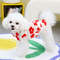 nUGjWinter-Warm-Coral-Velvet-Dog-Clothes-Dog-Fleece-Coat-Pet-Five-Leaf-Flower-Jacket-Puppy-Dogs.jpg