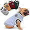 k22RDog-Cat-Sweater-College-Style-V-neck-Teddy-knitted-Vest-Pet-Puppy-Winter-Warm-Clothes-Apperal.jpg