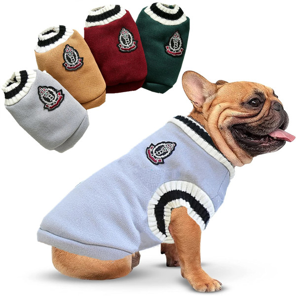 k22RDog-Cat-Sweater-College-Style-V-neck-Teddy-knitted-Vest-Pet-Puppy-Winter-Warm-Clothes-Apperal.jpg
