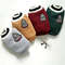 k6k3Dog-Cat-Sweater-College-Style-V-neck-Teddy-knitted-Vest-Pet-Puppy-Winter-Warm-Clothes-Apperal.jpg