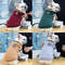 06IEDog-Cat-Sweater-College-Style-V-neck-Teddy-knitted-Vest-Pet-Puppy-Winter-Warm-Clothes-Apperal.jpg