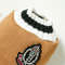 G7tLDog-Cat-Sweater-College-Style-V-neck-Teddy-knitted-Vest-Pet-Puppy-Winter-Warm-Clothes-Apperal.jpg